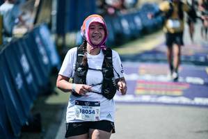 BIB: 
                            <button type="button" onclick="openModal(27151651)" class="btn btn-primary btn-sm float-right btn-popup" data-toggle="modal" data-target=".modal-high-quality">
                        <i class="fas fa-shopping-cart"></i> Add to Cart
                    </button>
                                            <button type="button" onclick="isThisMe(27151651, true)" class="btn btn-success btn-sm float-right btn-popup btn-isme hidden" data-toggle="tooltip" data-placement="bottom" title="นี่คือรูปของคุณใช่ไหม คลิกที่นี่เพื่อเอาเข้าอัลบั้ม">
                        <i class="fas fa-plus"></i> Add to album
                    </button>
                    <button type="button" onclick="isThisMe(27151651, false)" class="btn btn-warning btn-sm float-right btn-popup btn-isnotme hidden">
                        <i class="fas fa-ban"></i> Remove from album
                    </button>